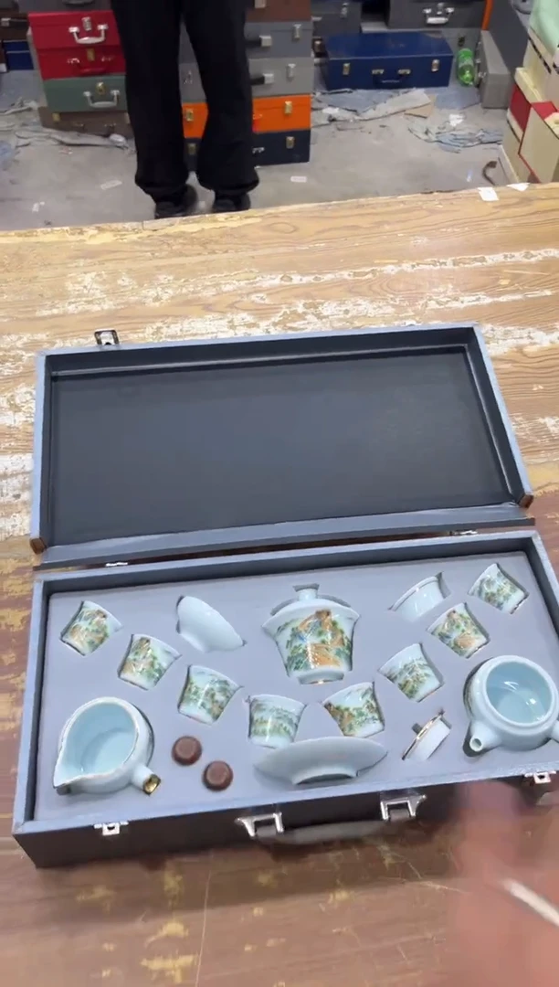 【闪购商品】摆件有仓库清仓随便清