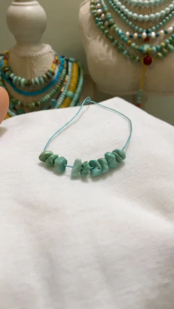 未镶嵌南红玛瑙珠宝奇石6mm+