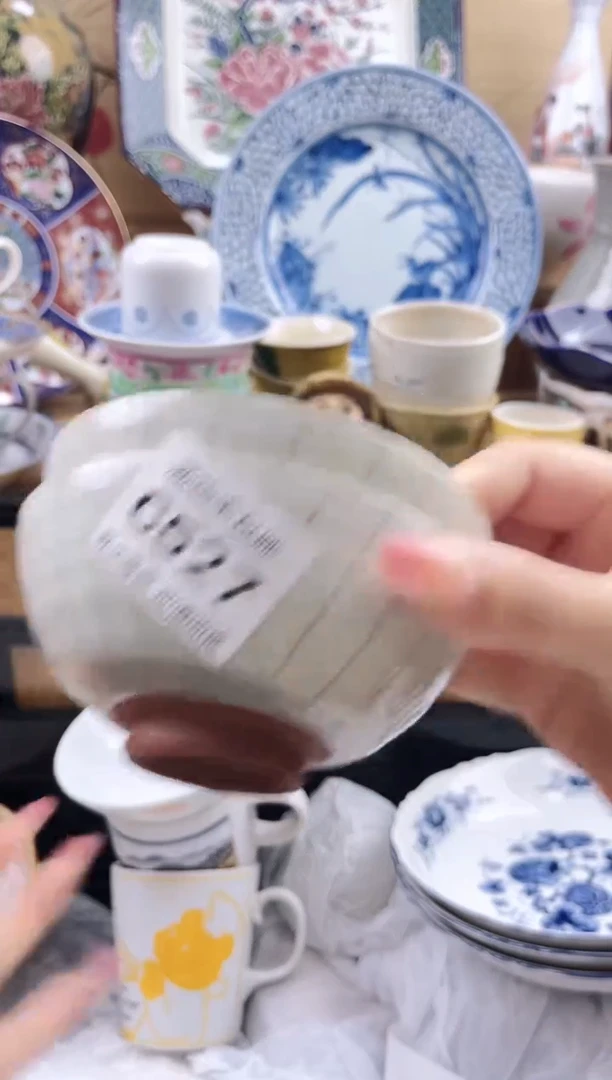 上**-==============c527