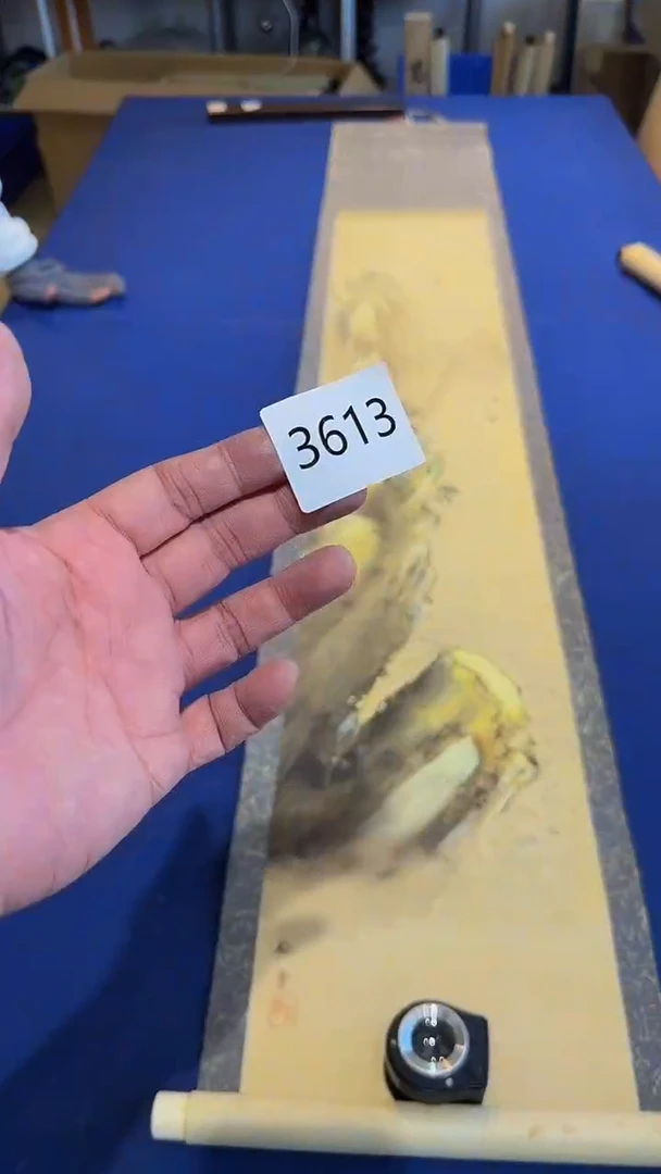 【闪购商品】日瓷字画直播间继续开播中