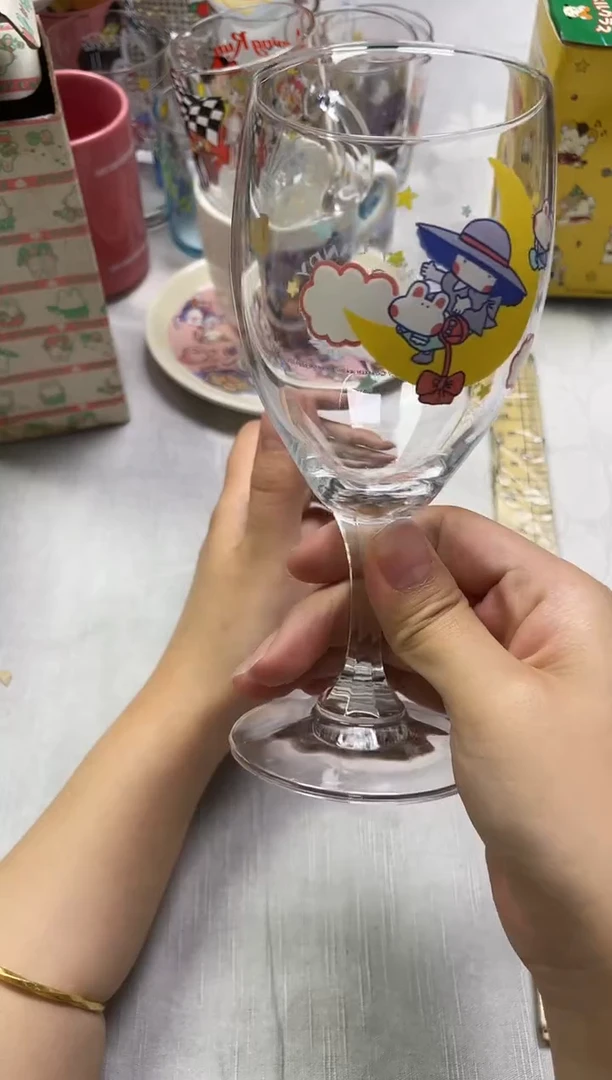 想***粉319精美瓷器感谢选购