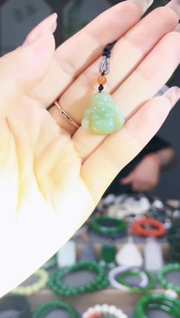 玉小****喵多样性发货拍一单发一个