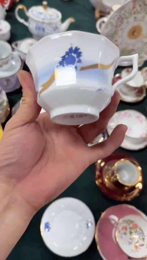 好物严选美物多多d815