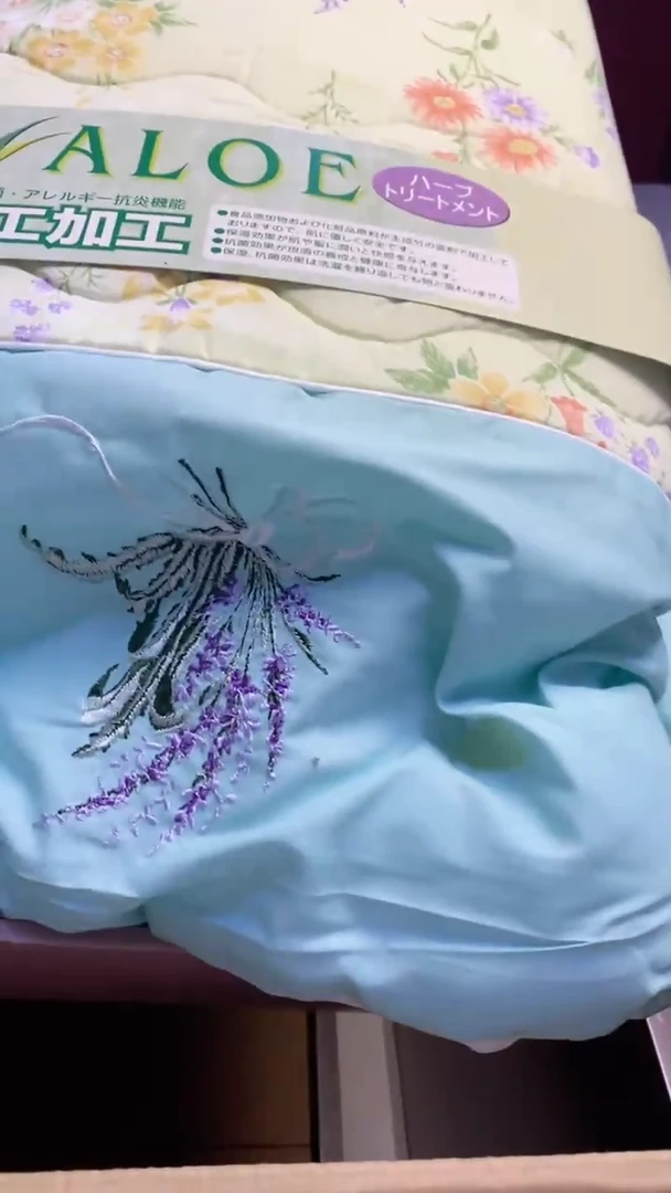 【闪购商品】瓷片283艺祥瓷器艺祥瓷器