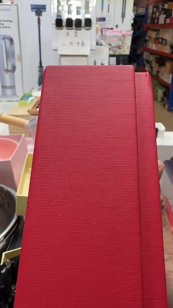 瓷片?****?名品折扣名品折扣 名品折扣 @@1