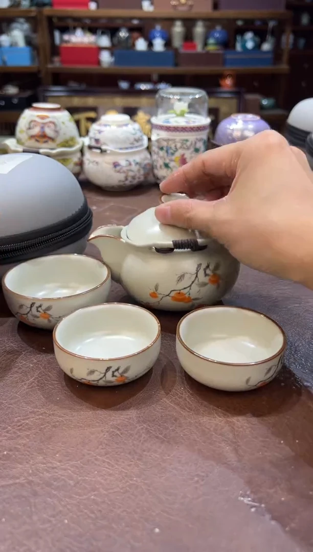 ccccc真的很便宜111111111111