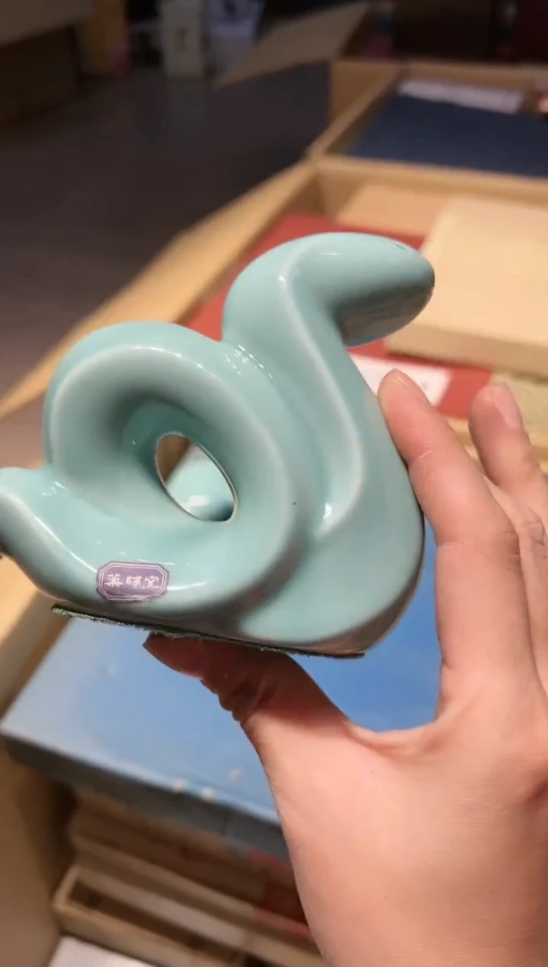 【闪购商品】瓷片好好好好好好好好好好好好