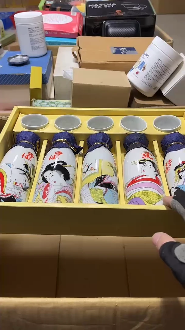 瓷片88888888888888