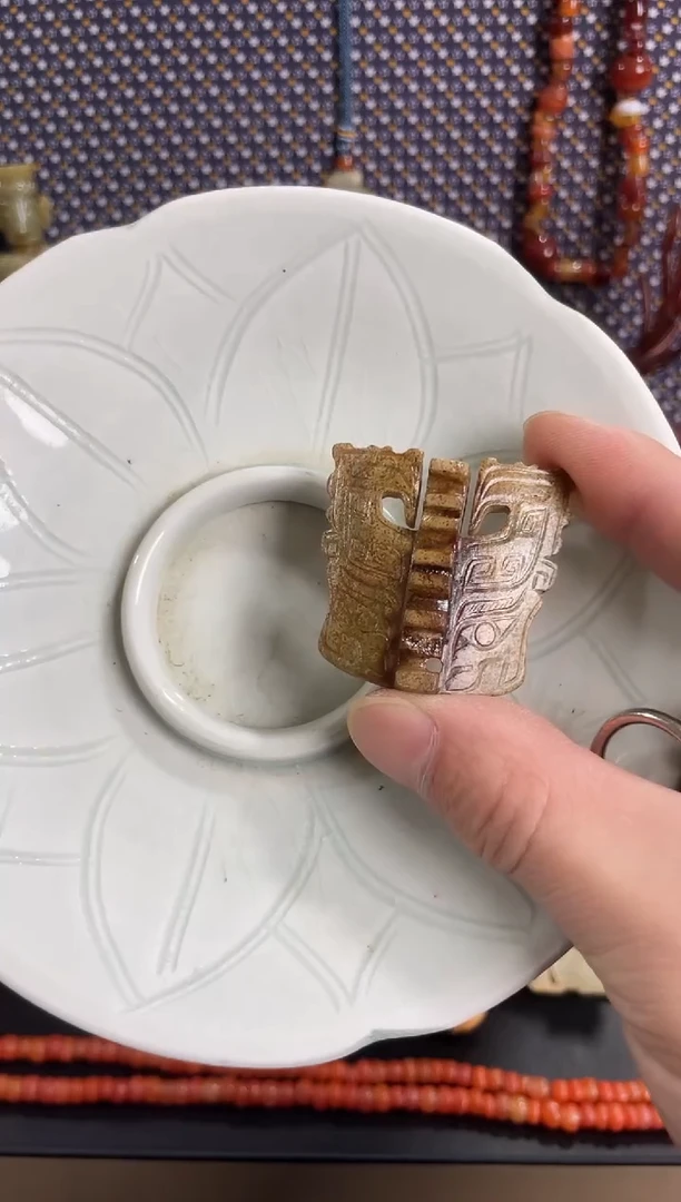 瓷片瓷瓷瓷瓷瓷瓷瓷瓷瓷瓷瓷瓷器