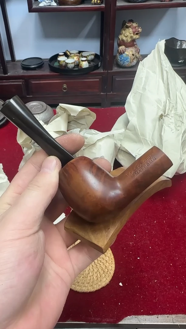 中古物品，默认微瑕173