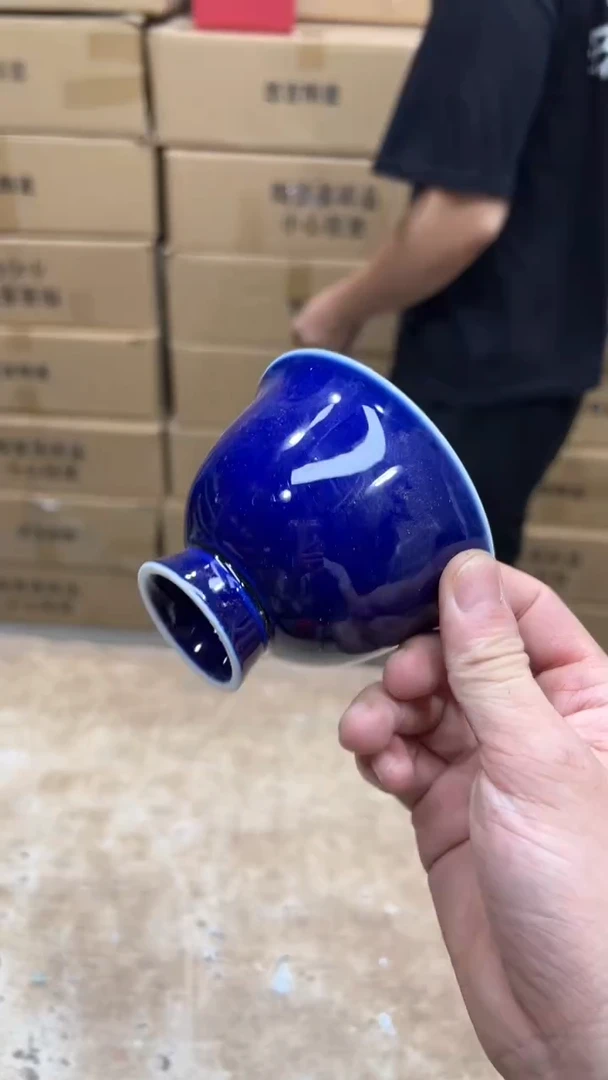 瓷片其他其他其他其他