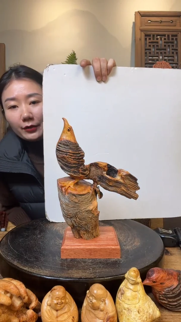 摆件专***水798879788