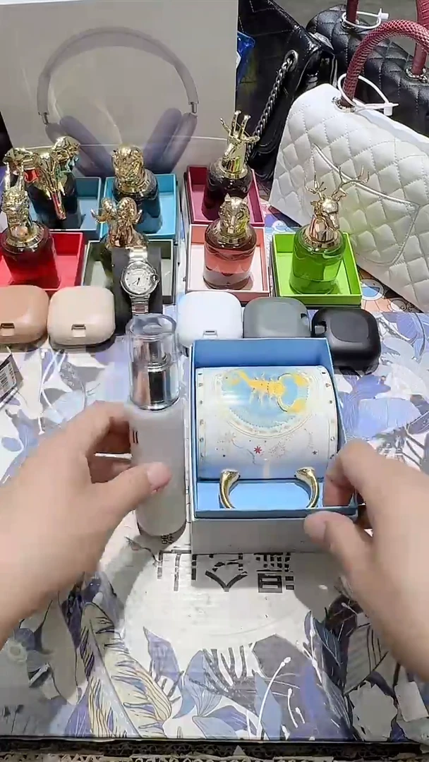 瓷片生活的本意就是开心@@1