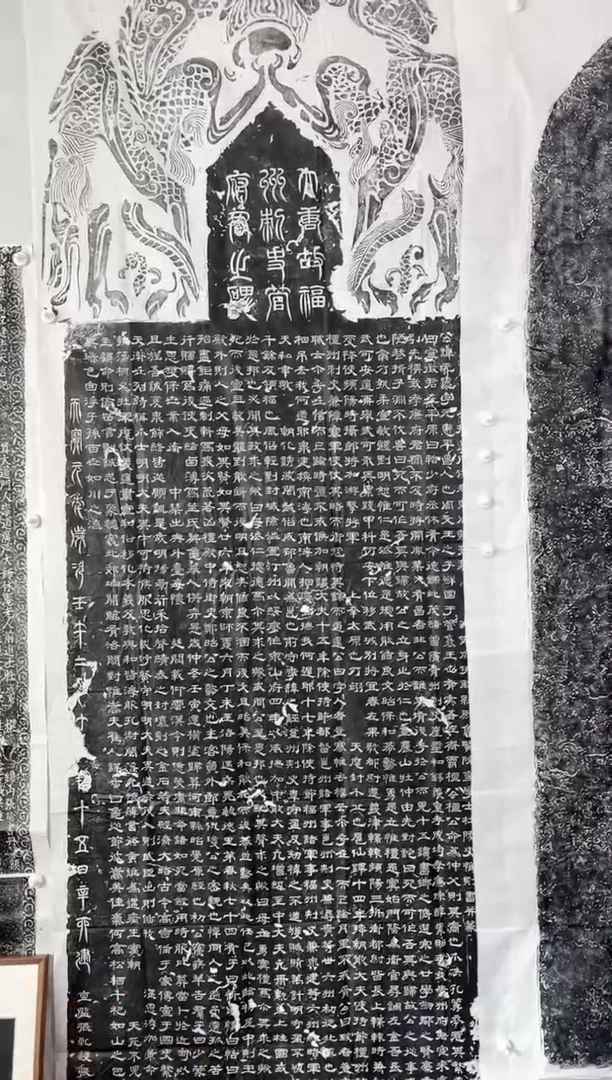 【闪购商品】昌化石其他111111111111111111