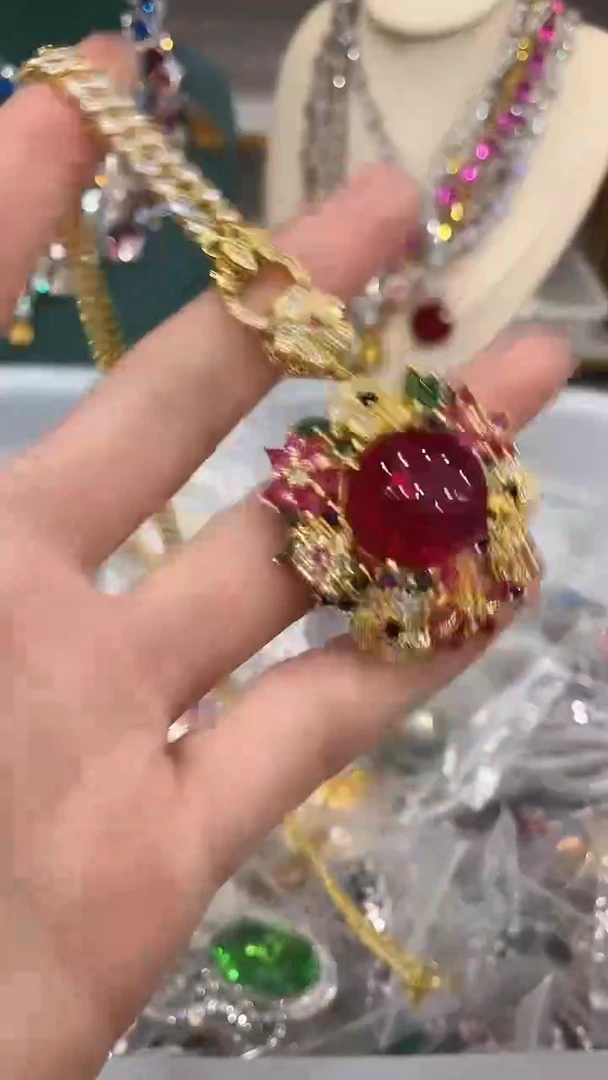 非金属无高端精品系列款式q701