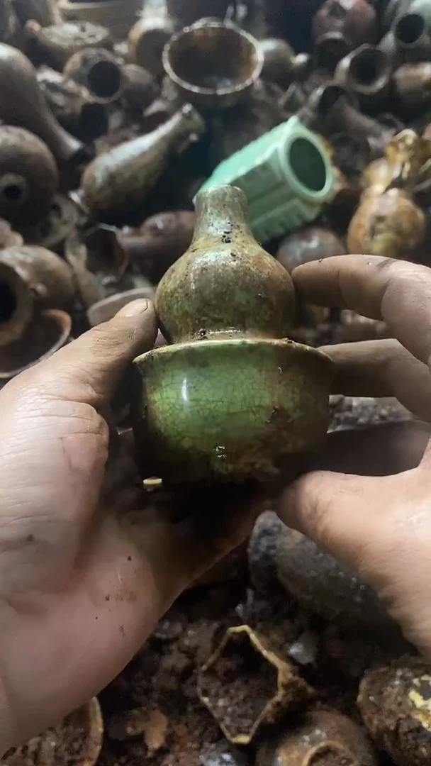 摆件瓷器瓷器瓷器瓷器