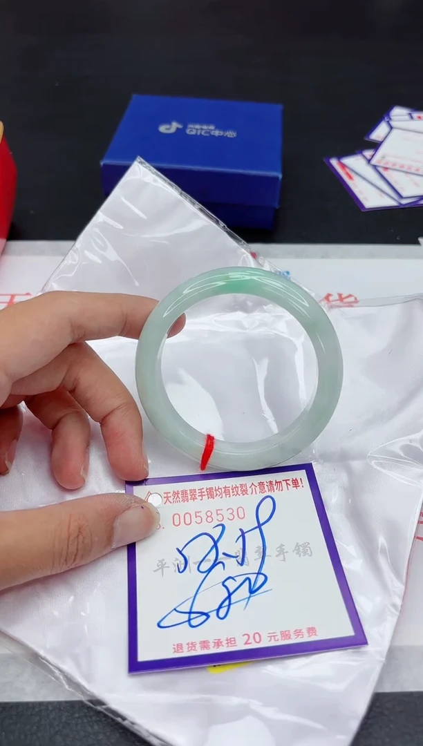 未镶嵌手镯翡翠11111111