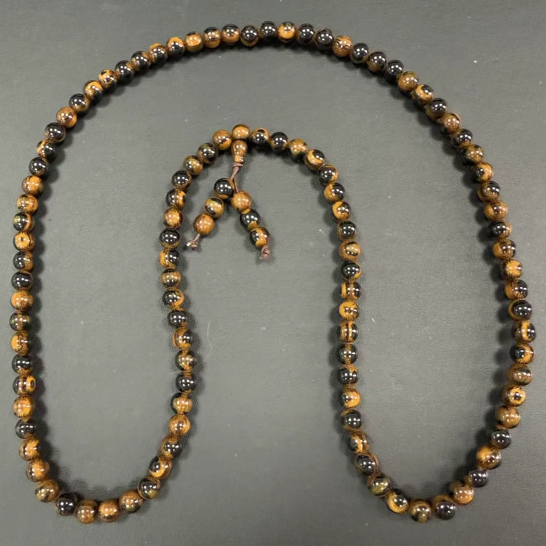 【官方补贴】SS级经典典藏 珍藏款 文化传承系列 项链 DYWW363