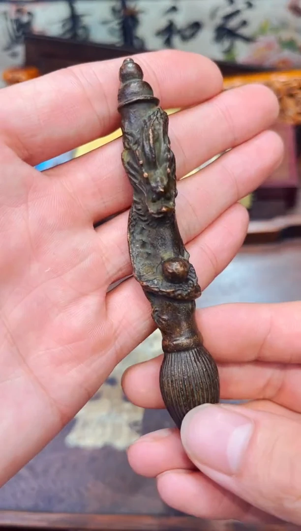 W瑞哥专属高端精品14