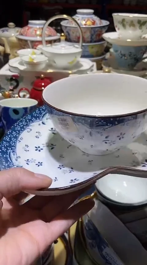 瓷片111111111111@@1