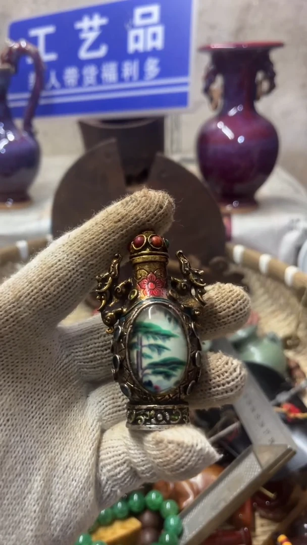 早***。新人直播福利多多