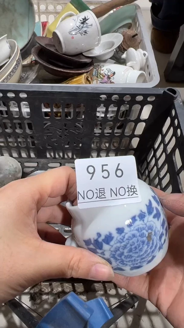 木质普*工艺品1229956