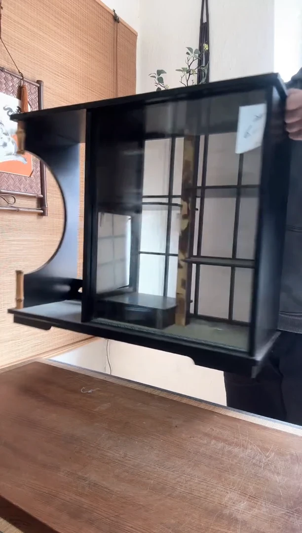 【闪购商品】杯中古品个别存有岁月痕迹，谨慎下单哦~