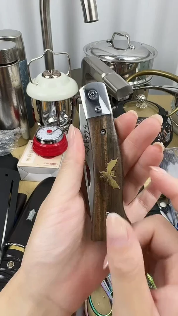 瓷片外贸小公主正品