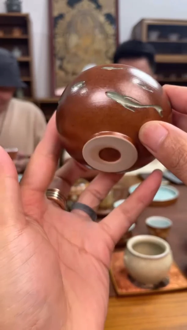 瓷片        @@290号