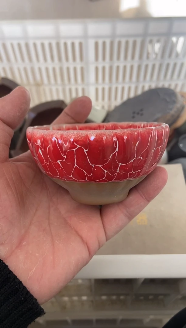 杯无运费险有瑕疵的摄影的产品有使用过的痕迹有点脏介意勿拍