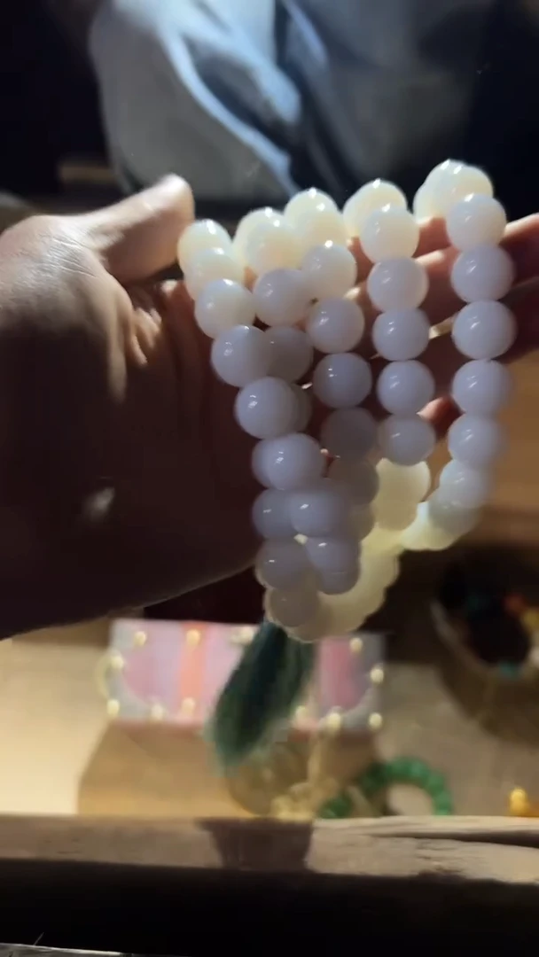 【闪购商品】【闪购商品】