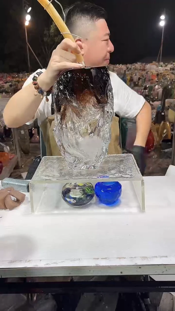 外贸花瓶花瓶花瓶QA-