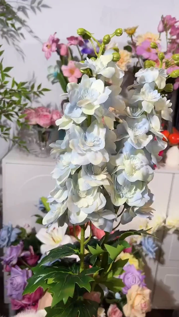 2枝手感保湿大飞燕