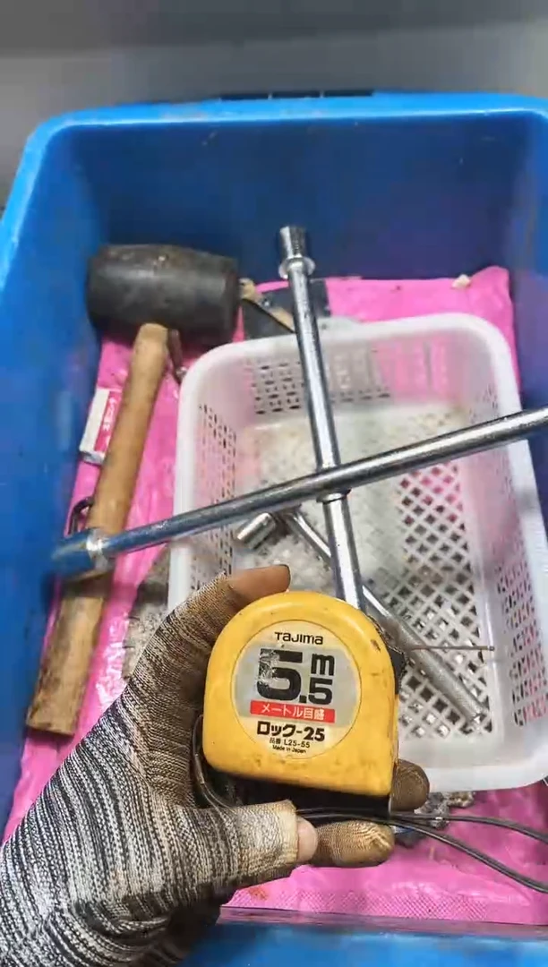 木*一麻嘎子工具闪购链接一物一拍