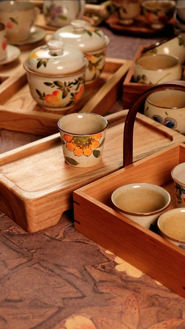 【闪购商品】9-115杯子杯子杯子杯子