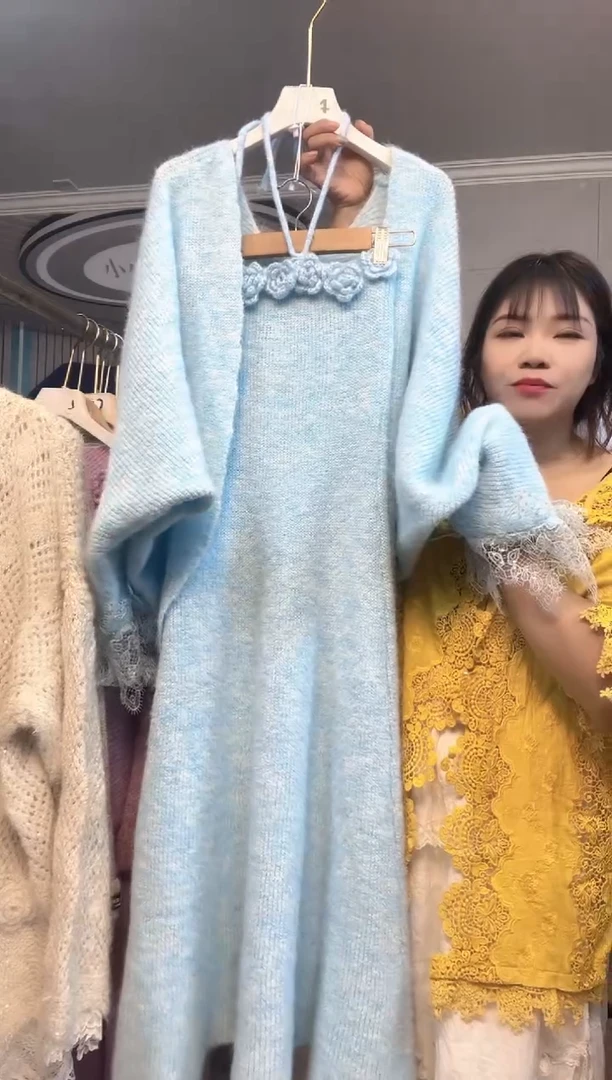 小小月精选服饰106
