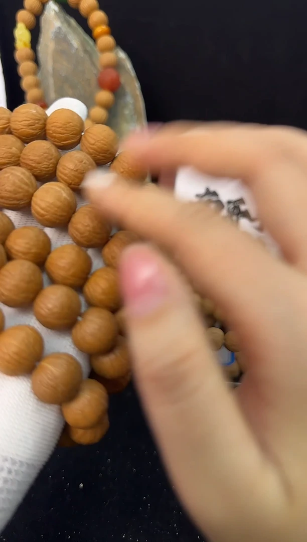 手串猴头核桃黎****品闪购凤羽