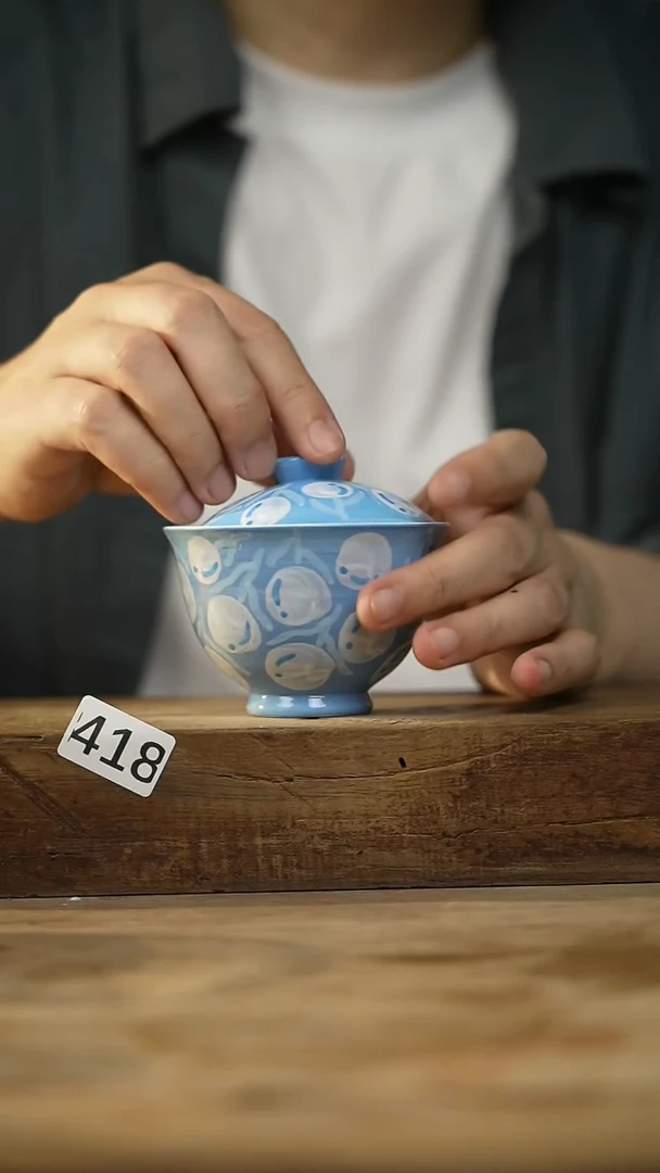 福利！！不顾一切之落单福利！！小吴