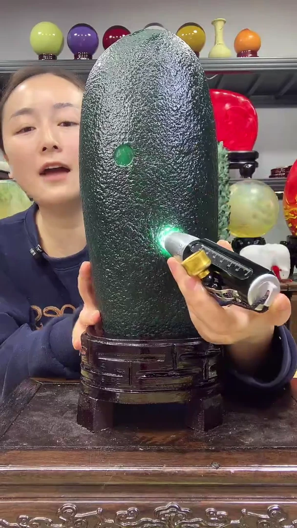 木家居摆件办公室摆件创意摆件玄关博古架工艺品摆件会所商务摆件