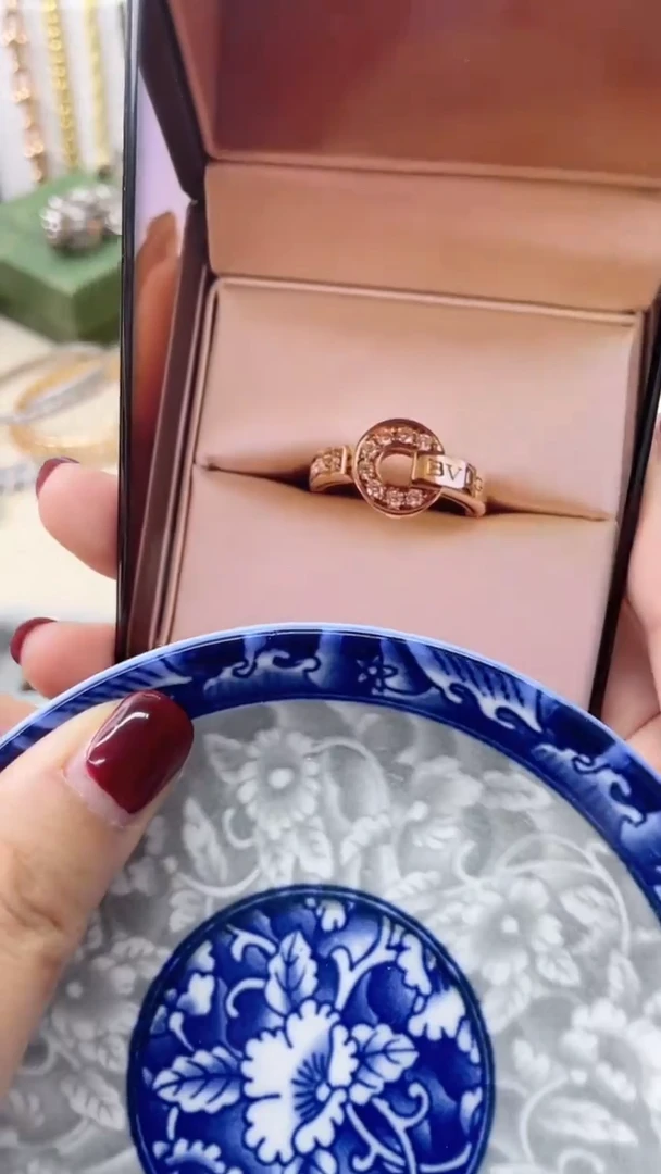 瓷片小*屋AAAAAAAAAAAAAAAA