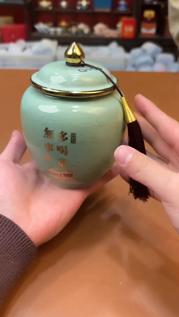 【闪购商品】其他禧一茶器粉丝福利@@888