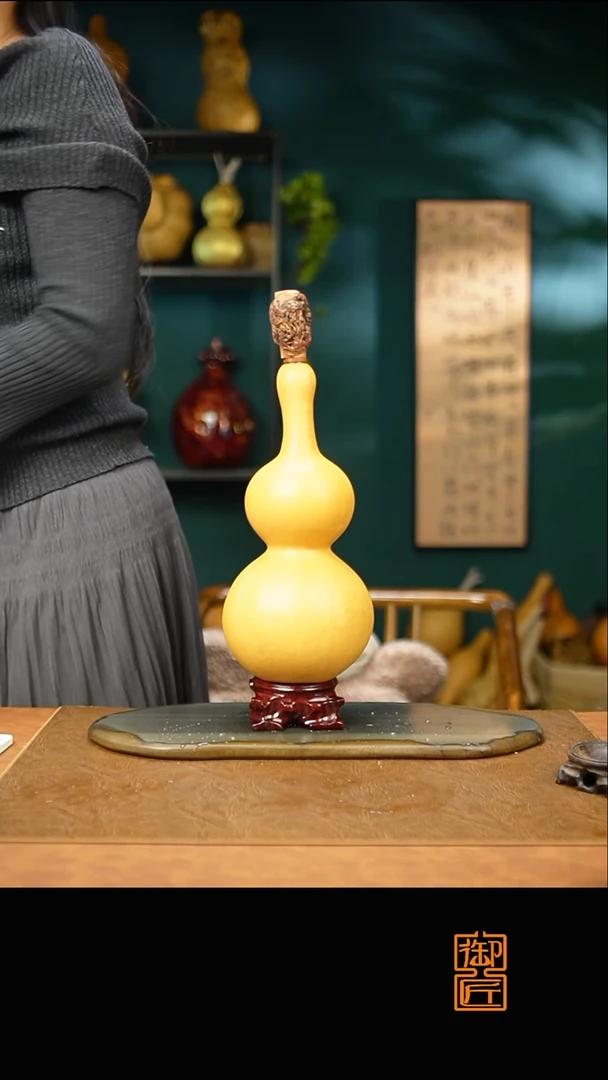 热水酒葫芦 一物一拍k520