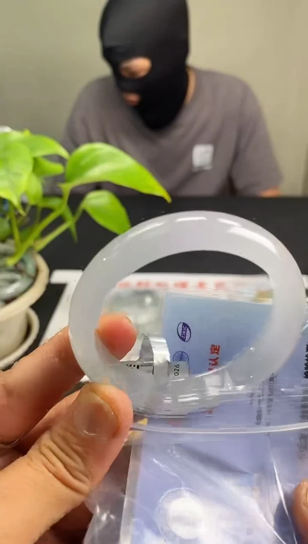 闪购链接所见即所得1