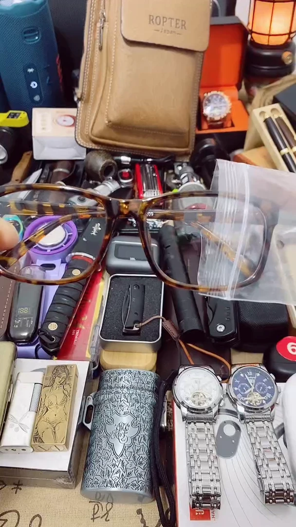 默认瓷器瓷片 闪购商品 以图为准