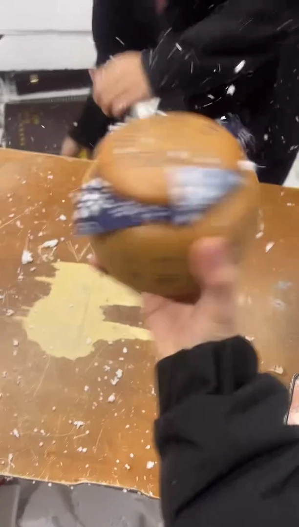 【闪购商品】其他其他其他其他其他