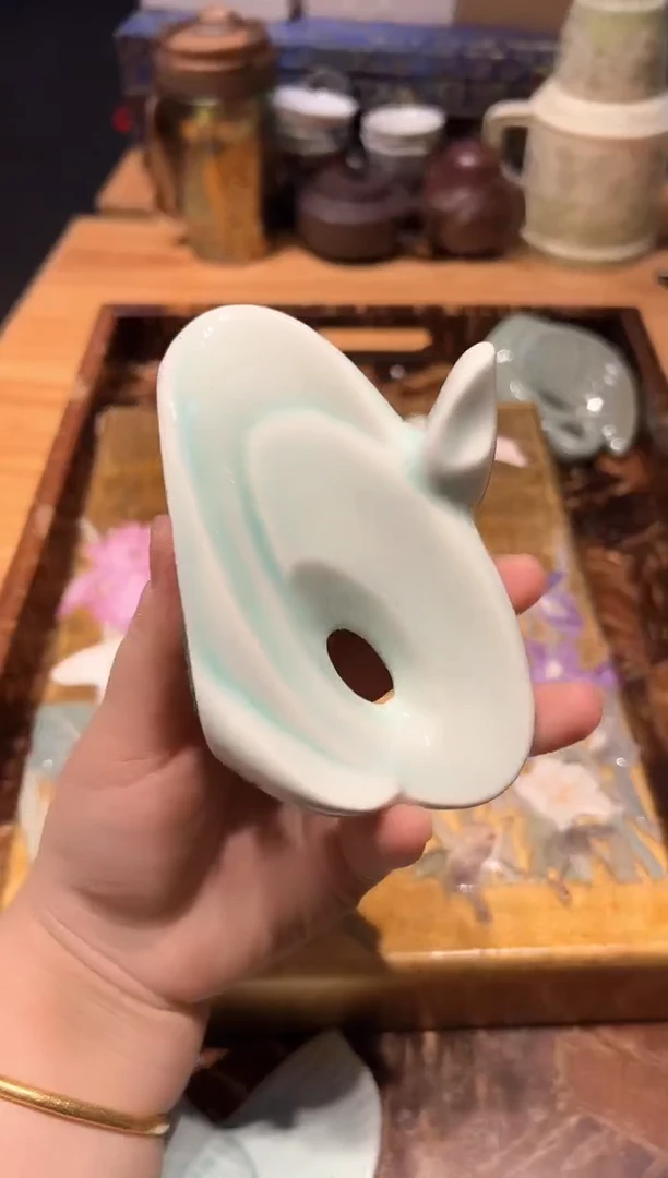 瓷片524好好好好好好好