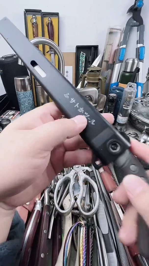 瓷片瓷片东京很热杂货正品保证