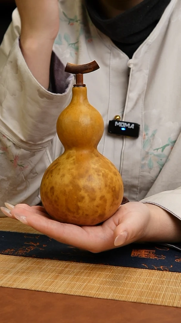 北**风热水酒葫芦 一物一拍527