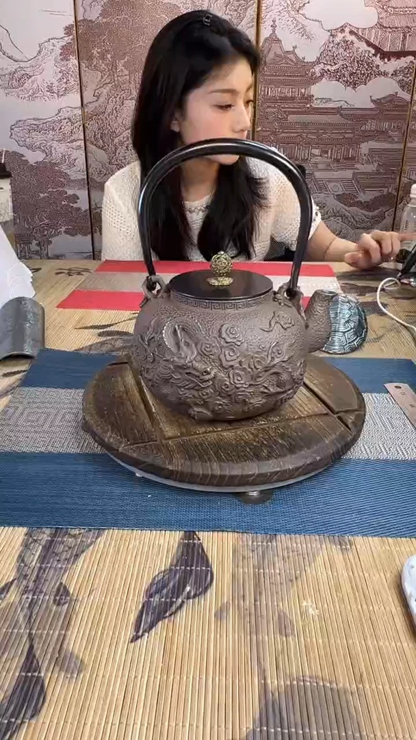 喵**临壶壶壶壶壶壶壶壶壶壶壶    号