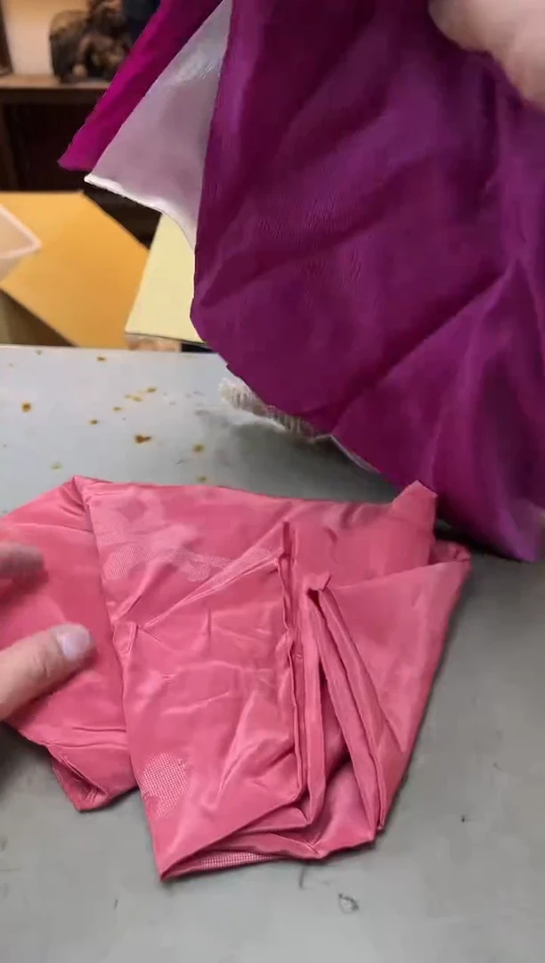 瓷片926聚宝缘优品精选